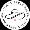 gigisstylehaven